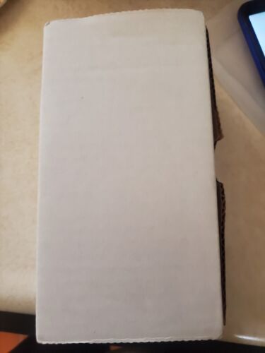 Foto dell'oggetto di un acquirente verificato