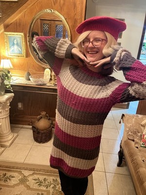 Artikelfoto(s) von einem verifizierten Käufer