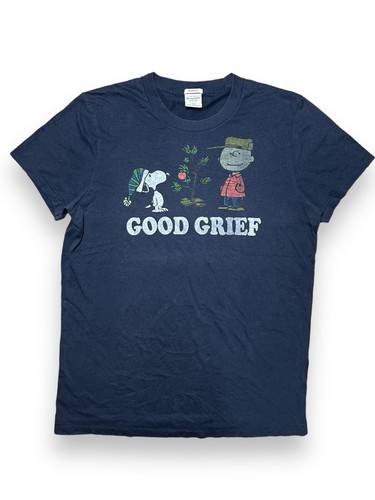★ソラ★アパルトモン GOOD GRIEF PRINTED OVER T ☆ソラ様専用☆アパルトモン GOOD GRIEF PRINTED OVER T - メルカリ