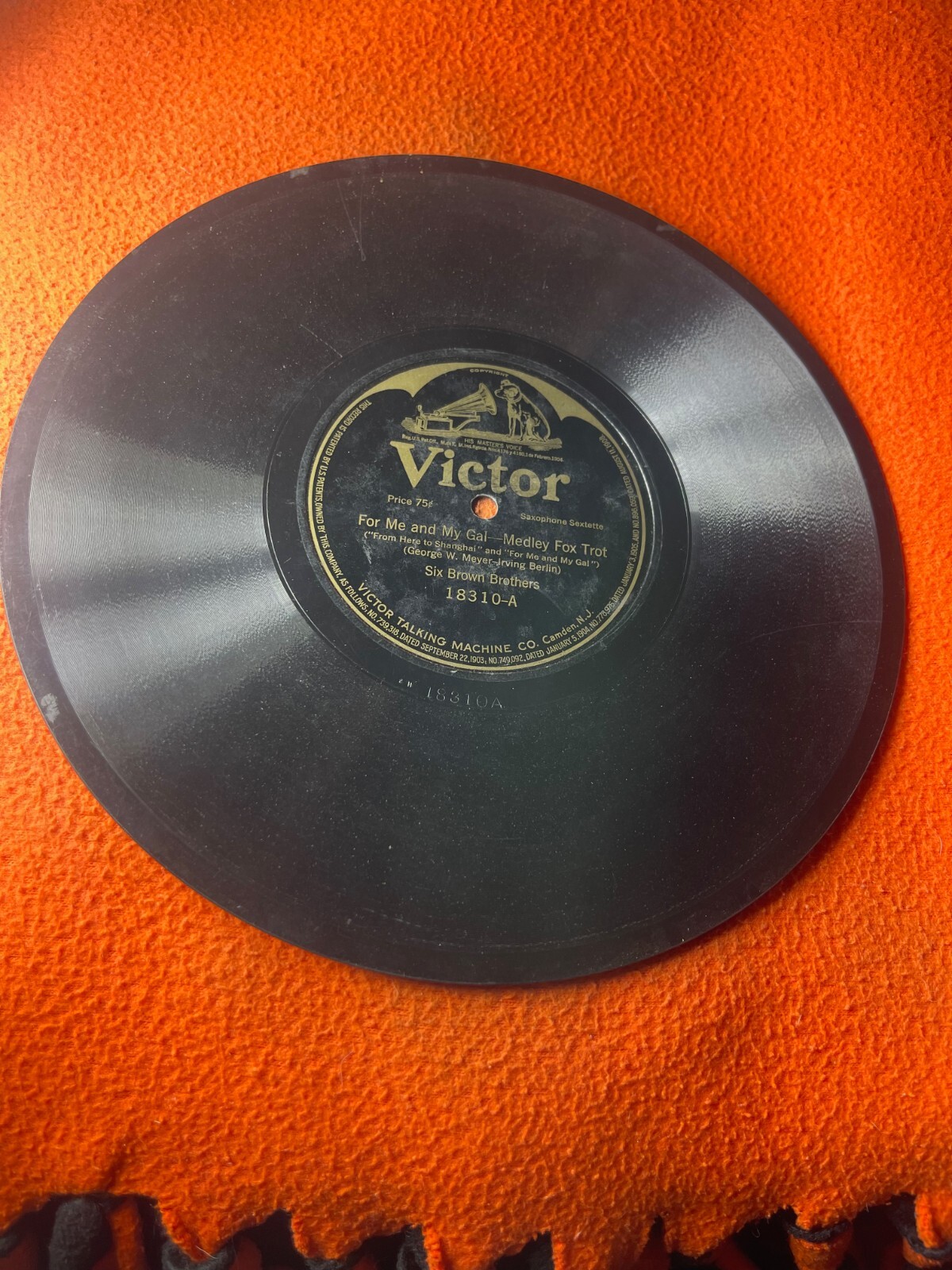 米CD Chuck Strong Im in Need of a Good Woman  CD30042 SM Record Company /00110 Chuck Strong You're All The Woman I Need - YouTube