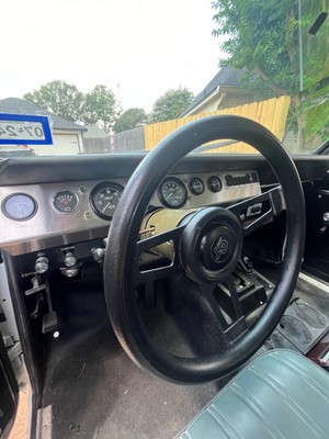 image 6 of interior
