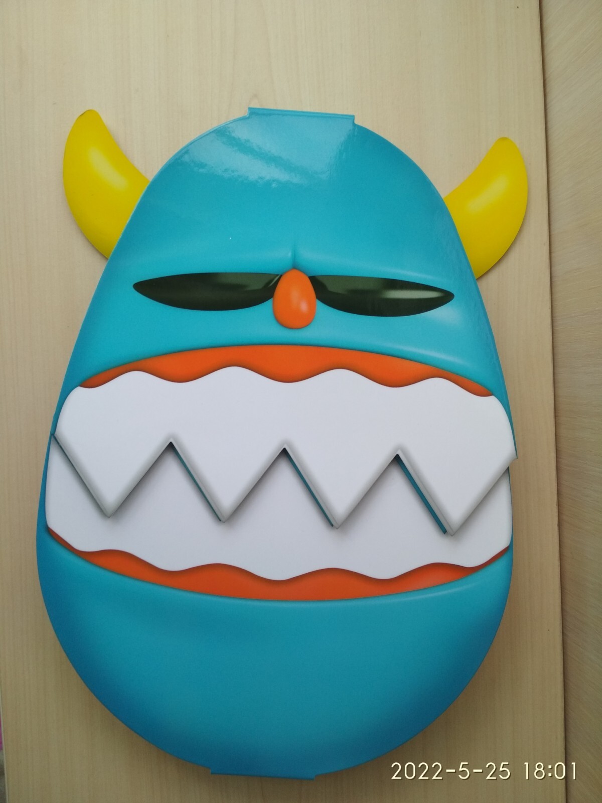 Stikeez Kurazhyky, Silpo Ukraine, Full set in a box | eBay