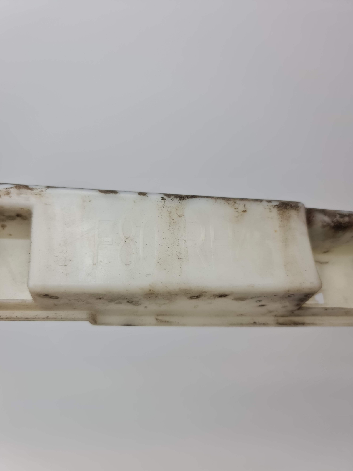 0 Bmw 00892015-2018 M3 51-77-8-055-990 51778055990 Supporting Ledge Right 8055 image 4