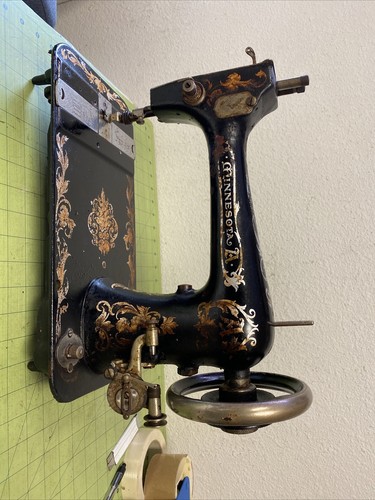 $_12.JPG?set_id=880000500F