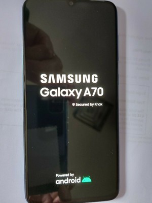 a70 second hand price