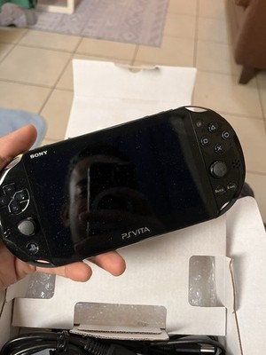 Foto dell'oggetto di un acquirente verificato
