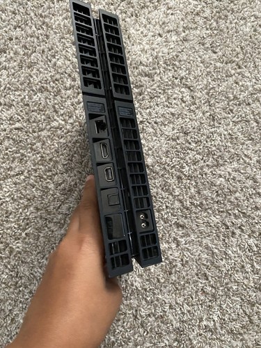 PlayStation4 - こちそ 81dTHC+1hmL._UY350_.jpg