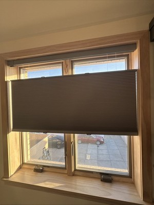 Objectfoto('s) van geverifieerde koper