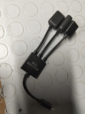 Fotos del artículo de un comprador verificado