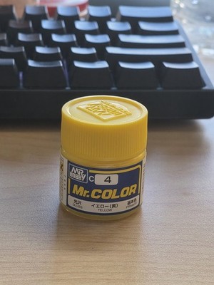 Photos de l'objet d'un acheteur vérifié