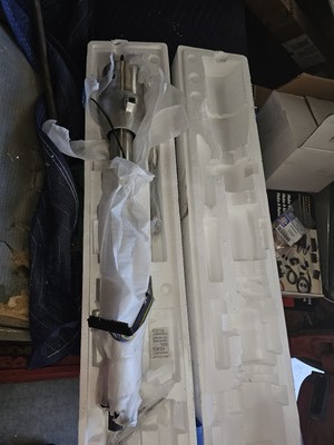 image 5 of other