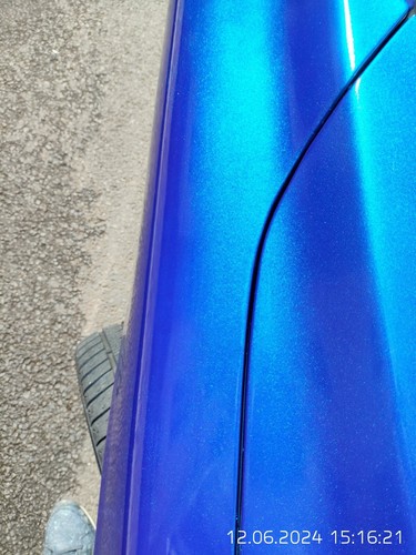 Artikelfoto(s) von einem verifizierten Käufer