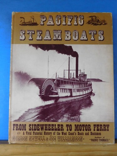 1915年製 STEAMBOAT WAVE BACK Steamboat lost in 1886 collision found in Lake Michigan