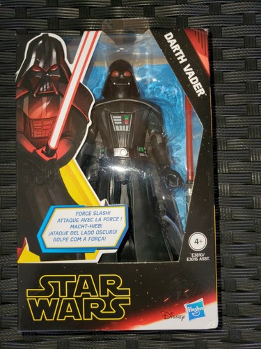 SF・ファンタジー・ホラー STAR WARS SPECIAL ACTION FIGURE SET Amazon.com: Kenner Star Wars Cave of Evil Special Action