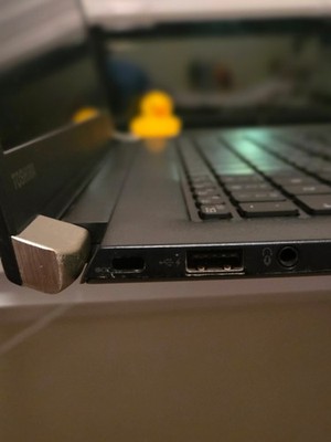 Objectfoto('s) van geverifieerde koper