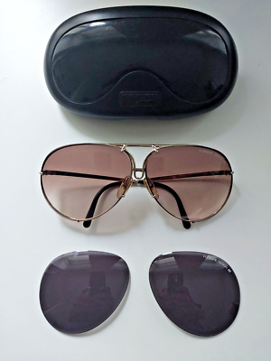 Carrera porsche sales design 5621