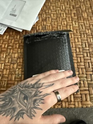 Item photo(s) from verified buyer