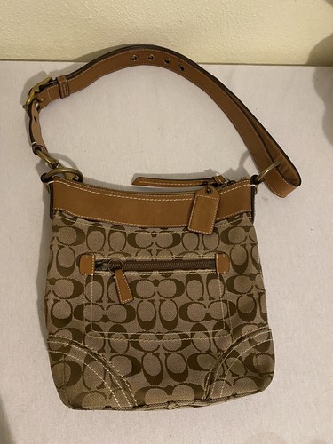 バッグ COACH c6928_jitla_a0