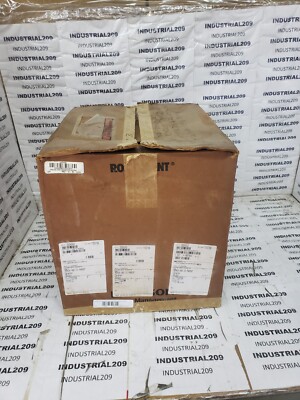 ROSEMOUNT 3051CD3A22A1AS2B4K5L4M5Q4 TRANSMITTER