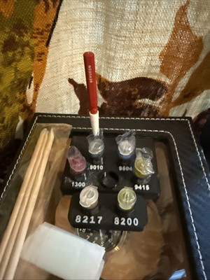 Item photo(s) from verified buyer