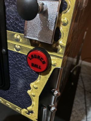 Objectfoto('s) van geverifieerde koper