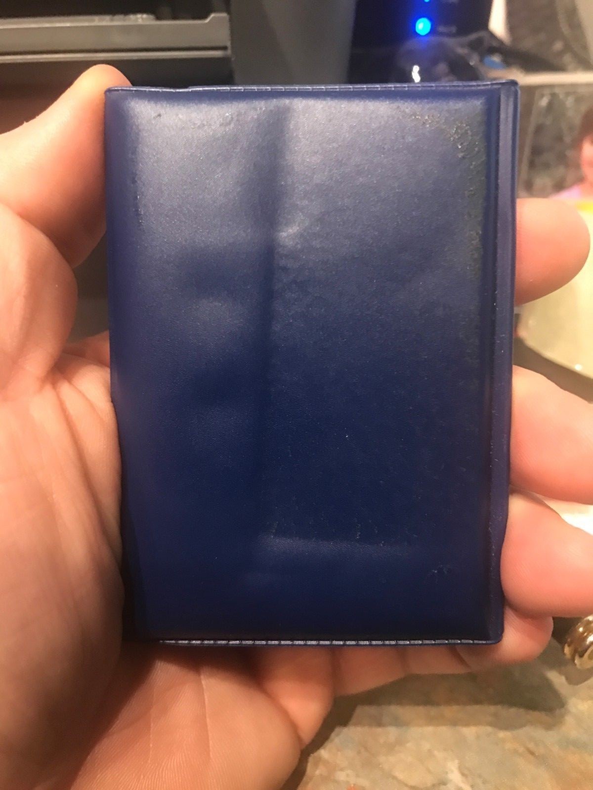 NEW HEBRIDES 500 Francs 1979 Silver YEAR OF THE CHILD Rare Mtg.500