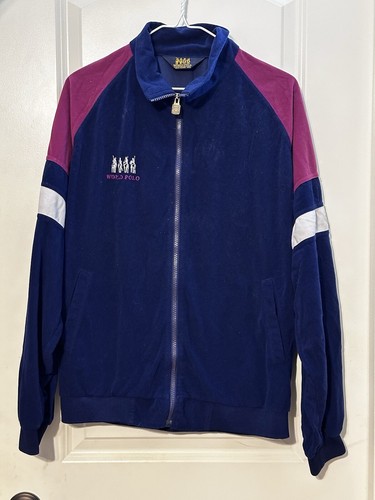 $_12.JPG?set_id=880000500F