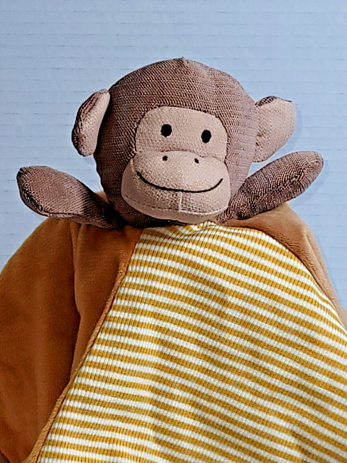 Unisex Stuffed Animal Plush Htf