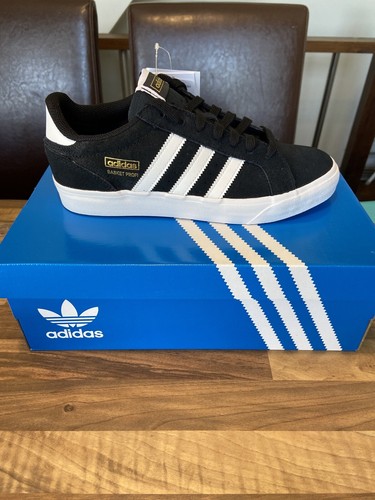 adidas originals basket profi unisex