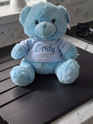 Fotos del artículo de un comprador verificado