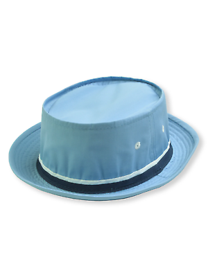 Dorfman pacific hats best sale uk
