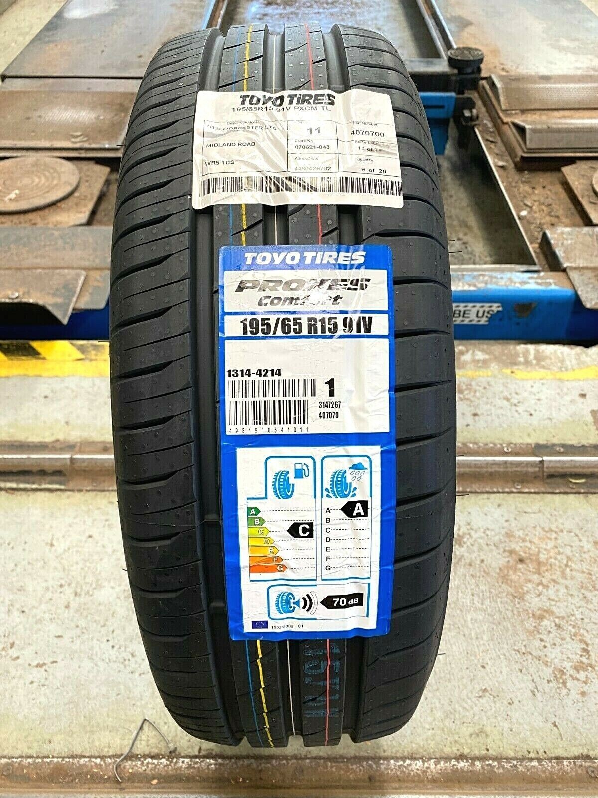 mon♡chobi195／65R15 $_57.JPG?set_id=880000500F