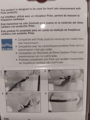 Artikelfoto(s) von einem verifizierten Käufer