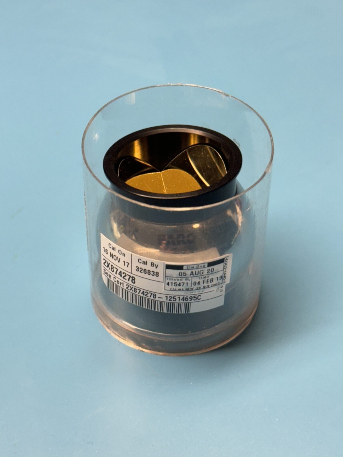 パーツ FARO LASER777 $_57.JPG?set_id=880000500F