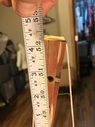 Rare Wooden Crane Manitowoc Groove Linkbelt