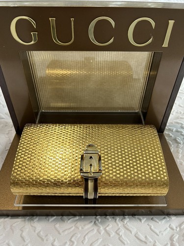 rate】GUCCI カチューシャ ネイビー GUCCI グッチ カチューシャ