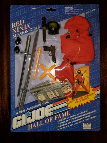 GI JOE装備品等 61n7u2mqFIL._UF350,350_QL50_.jpg