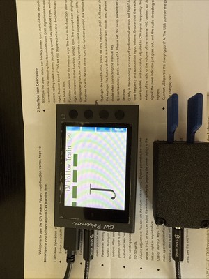 Fotos del artículo de un comprador verificado