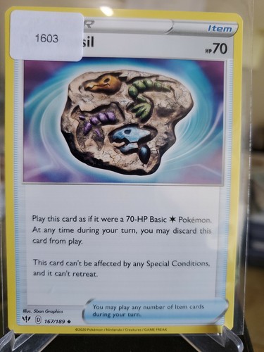 ポケモン 1 リザードン パック 英語 Darkness Ablaze 969003f4