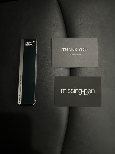 Foto dell'oggetto di un acquirente verificato