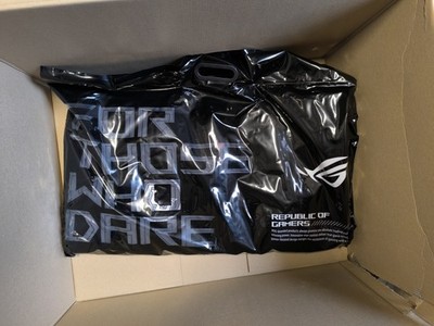 Objectfoto('s) van geverifieerde koper