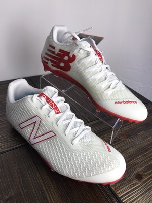 new balance 1260v2 nederland