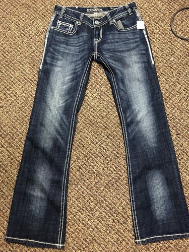 デニム・ジーパン ROLAROLA NUBASIC CLASSIC FIT DENIM PANTS 5BFM296 MUSINSA | ROLAROLA NUBASIC CLASSIC FIT DENIM PANTS LIGHT BLUE