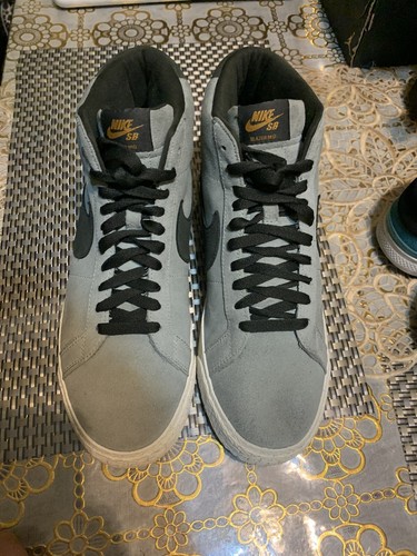 nike sb blazer jade horizon