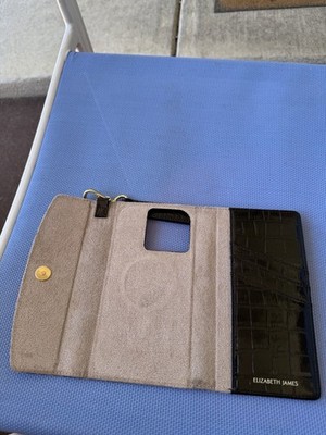 Foto dell'oggetto di un acquirente verificato