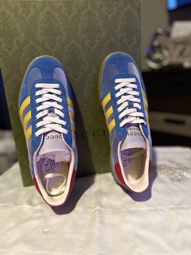 $_12.JPG?set_id=880000500F