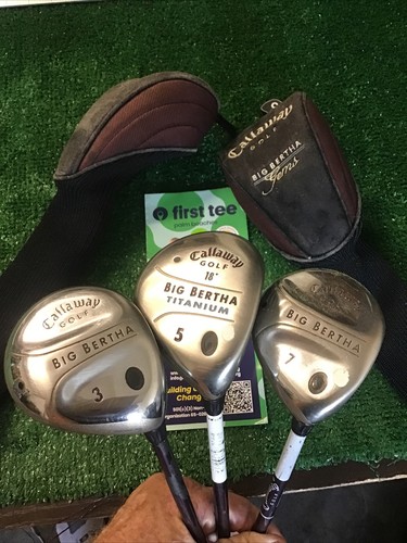 Graphite Design Tour AD GT-7s Stiff Shaft 40.25