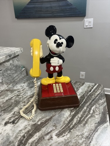 ミッキーマウス プロモ ミッキーマウス プロモ