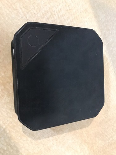 Hauppauge! HD PVR 2 157210 LF Game Capture Device Free Shipping