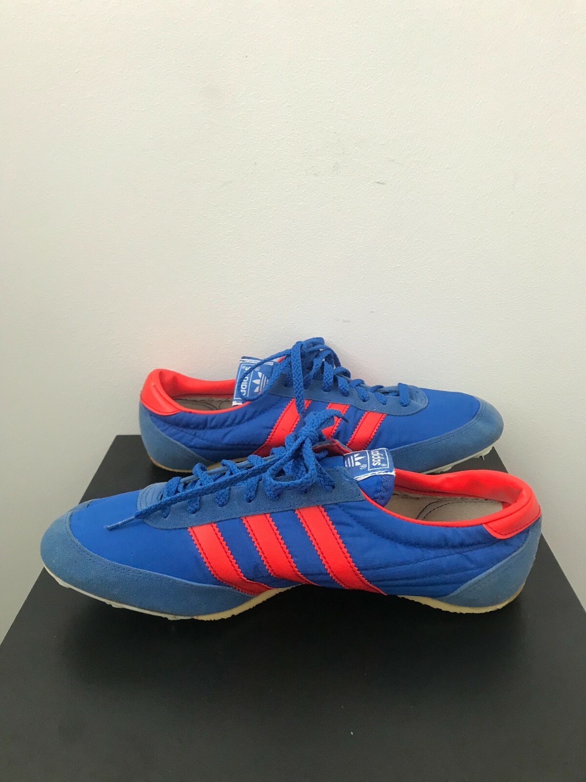 adidas　1994〜1996 リバプール　アウェイ 🏴󠁧󠁢󠁥󠁮󠁧󠁿Liverpool 1994/96 3rd ※Not for sale Today's